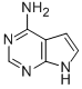 CAS No 1500-85-2  Molecular Structure