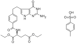 CAS No 165049-28-5  Molecular Structure