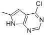 CAS No 35808-68-5  Molecular Structure