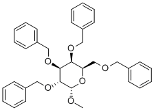CAS No 53008-63-2  Molecular Structure