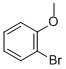 CAS No 578-57-4  Molecular Structure
